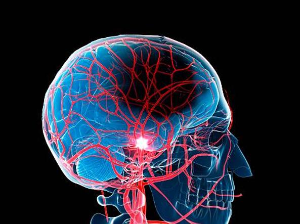 Neuroni Bruciati: Cause, Sintomi e Possibili Trattamenti