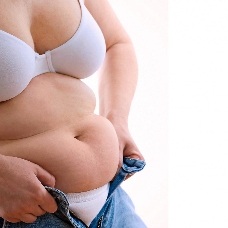 Pancia da Cortisolo: Cause, Rischi e Come Ridurla