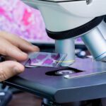 Patologia Clinica: Una Guida Completa