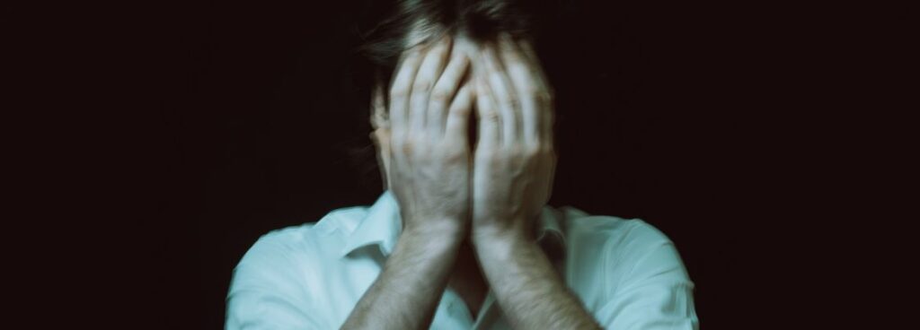 Psicosi Endogena: Cos'&egrave;, Cause e Come Trattarla