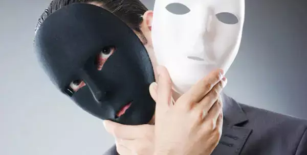 Psicosi Cronica: Cause, Sintomi e Trattamenti