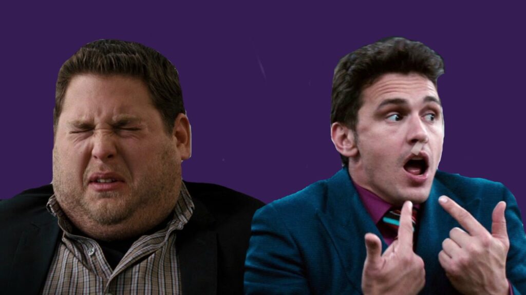 riflesso eliotrofico