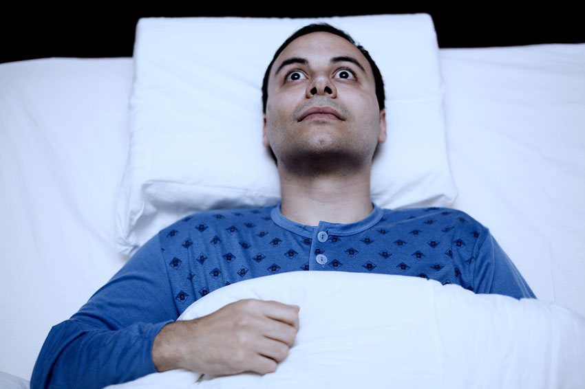 Rimedi Naturali per Dormire Bene la Notte: Come Migliorare il Sonno in Modo Efficace