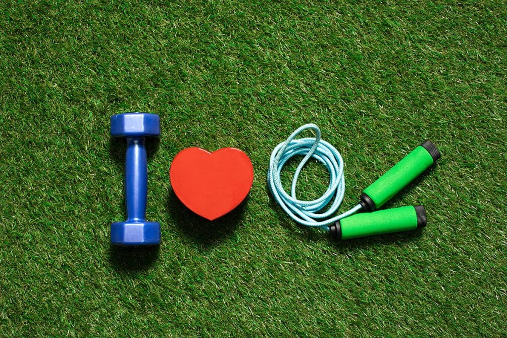 Come Rinforzare il Cuore: Consigli per una Salute Cardiovascolare Ottimale