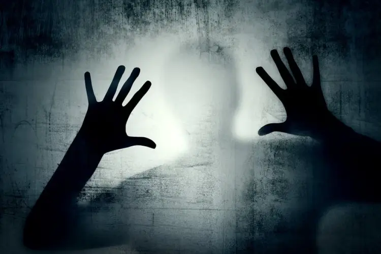 Psicosi e Psicopatia: Differenze, Cause e Trattamenti