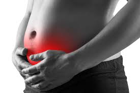 Stomaco Gonfio e Nausea: Cause, Sintomi e Rimedi