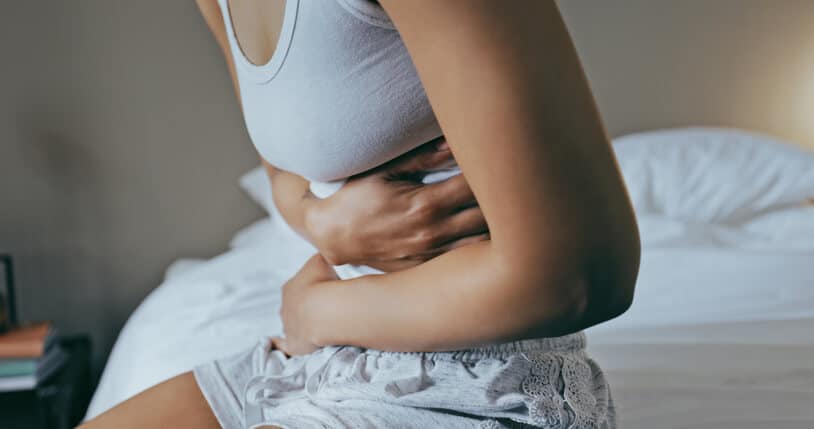 Stress e Diarrea: Cause, Sintomi e Consigli per Gestire il Problema