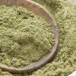 Superfood in Polvere: Benefici, Tipi e Come Usarli