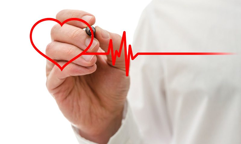 Tachicardia Ventricolare: Rischi e Considerazioni