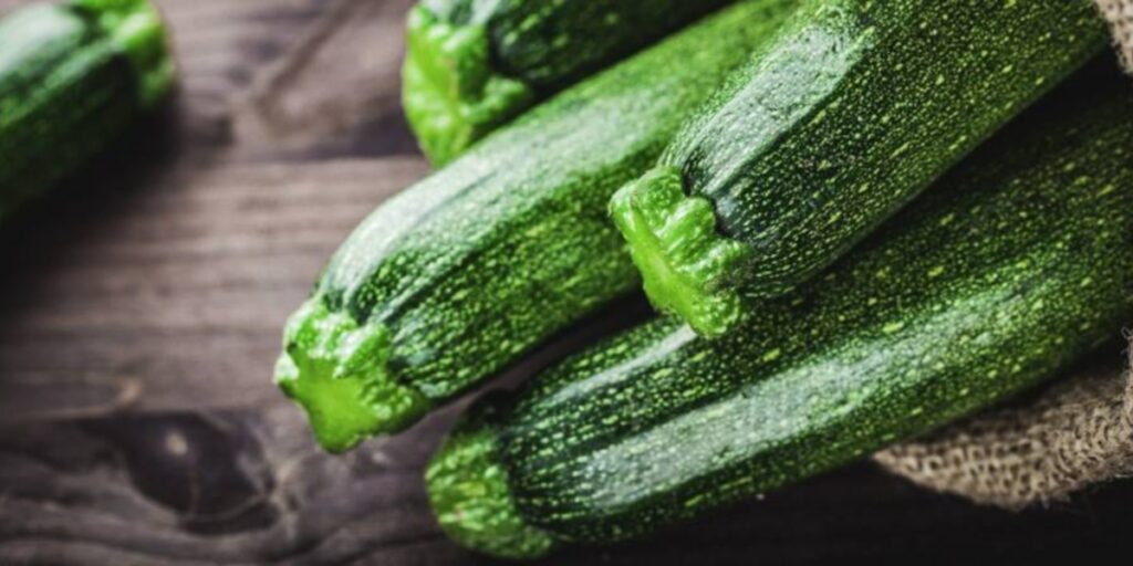 Zucchine: Controindicazioni e Precauzioni