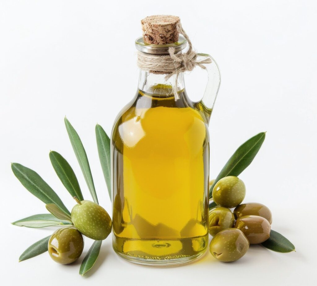 Alimentazione per colesterolo alto: guida per migliorare la salute