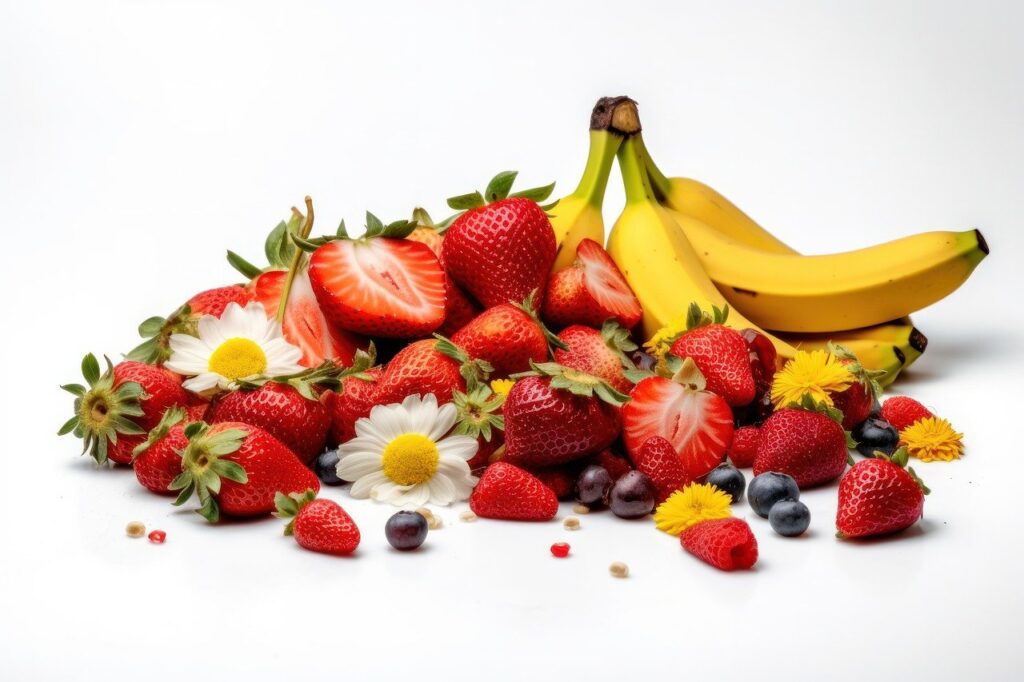 Alimentazione per colon irritabile: consigli e strategie