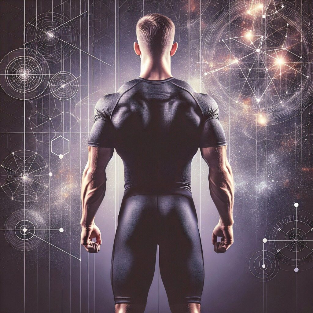 Alimentazione per massa muscolare: guida completa