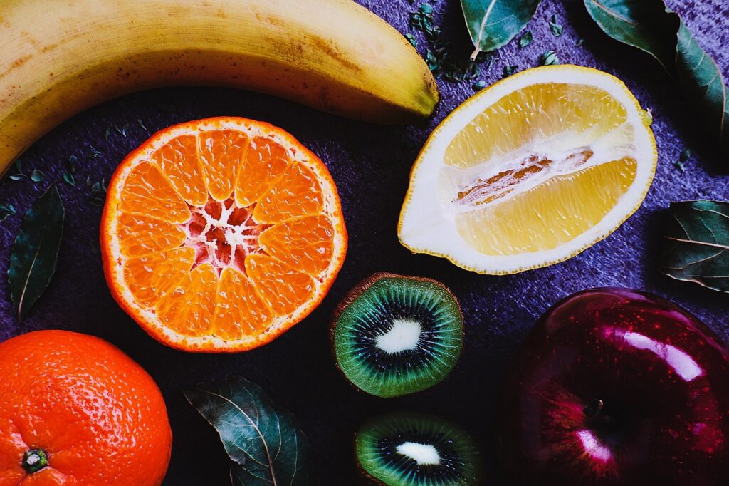 Alimenti che fanno bene ai diabetici: guida per una dieta equilibrata