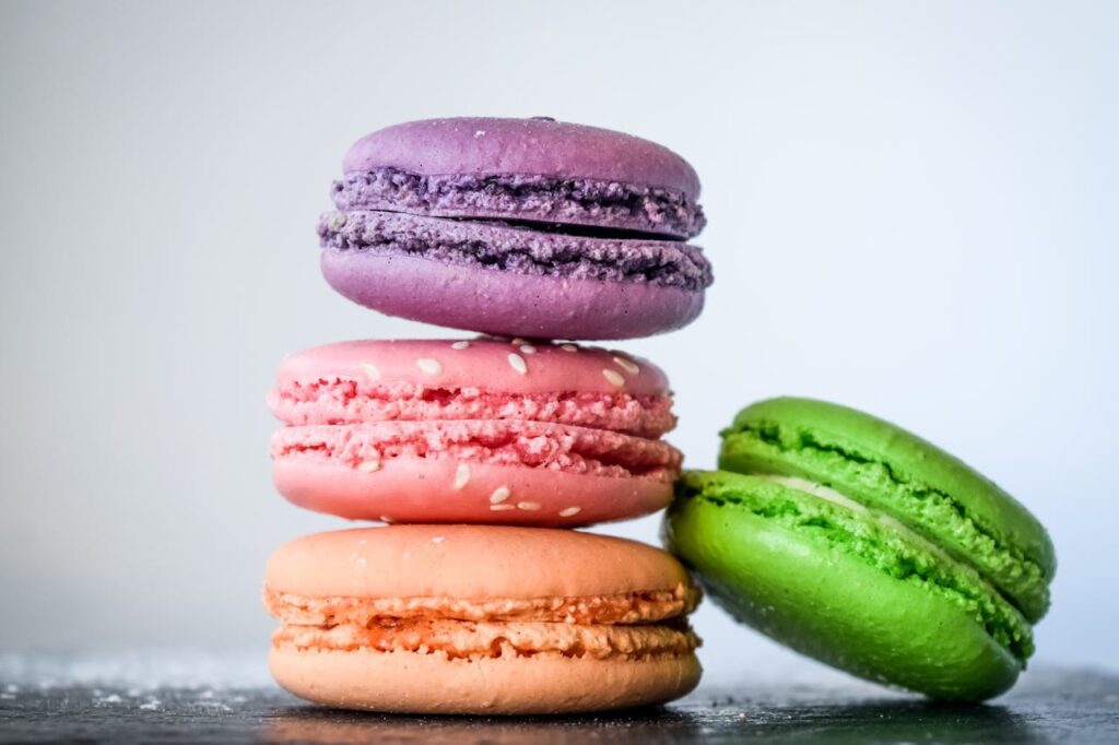 Alimenti che non fanno bene: cosa evitare per una dieta più sana