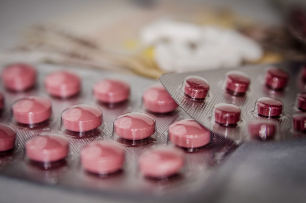 Allergie da farmaci: sintomi, diagnosi e strategie di prevenzione