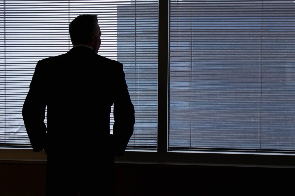 Andropausa dell'uomo: sintomi, cause e trattamenti