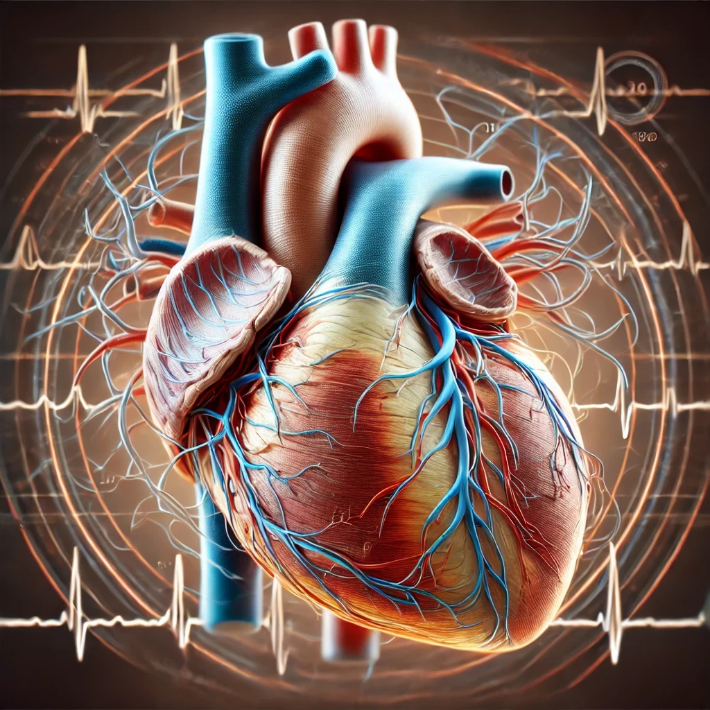 Aritmie frequenti: cosa sono, cause e soluzioni