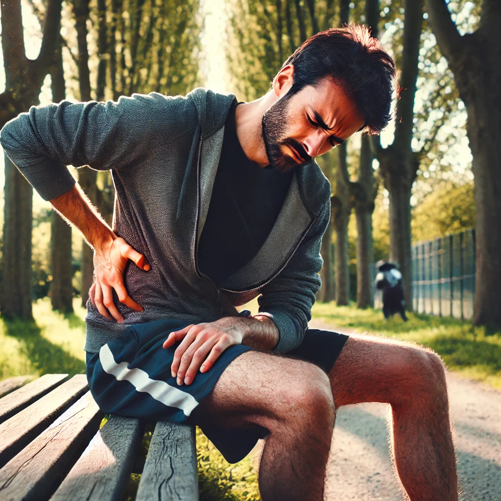 Artrite autoimmune: cause, sintomi e soluzioni