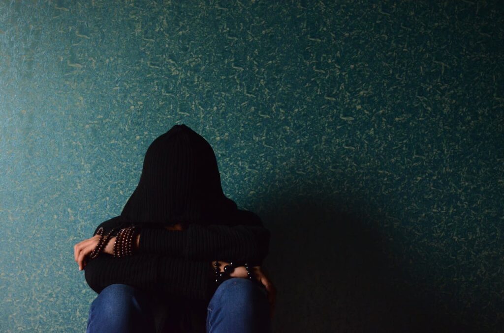 Attacchi di panico e depressione: come riconoscerli e gestirli