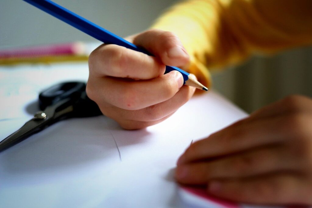 Autismo a scuola: strategie, supporto e inclusione