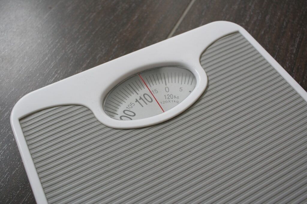 Cardiopatie e obesità: una connessione critica da comprendere