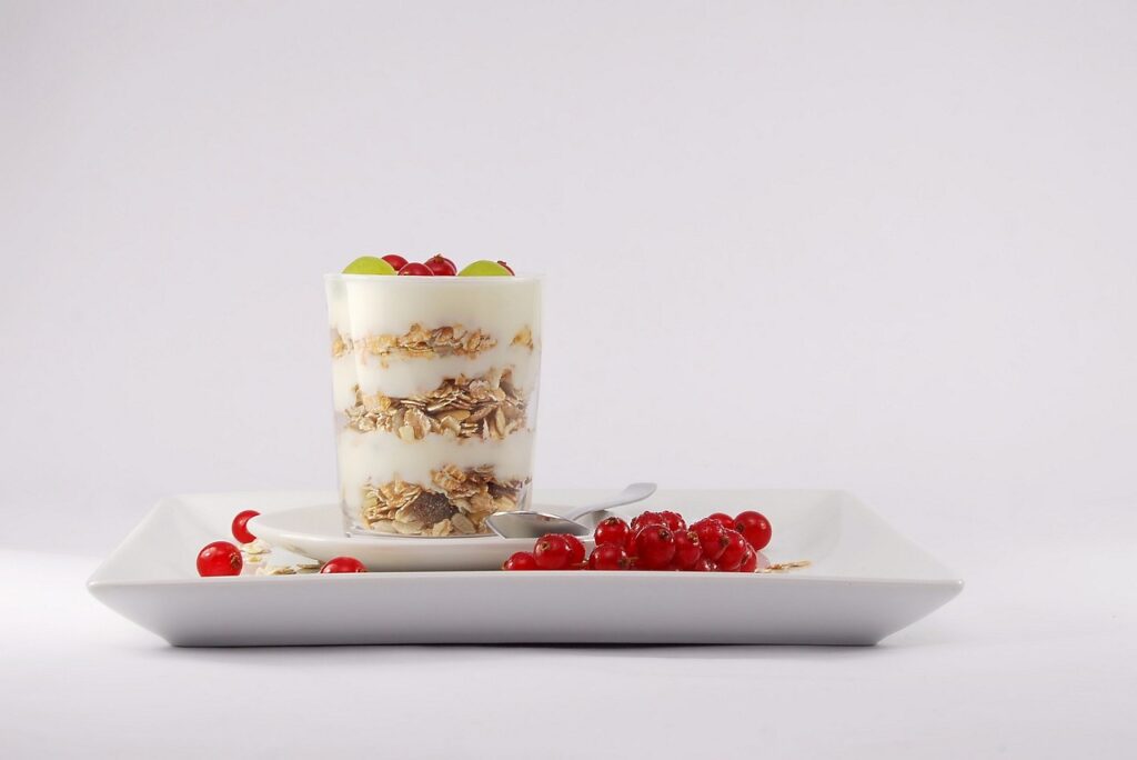 Come mangiare meno la sera: strategie efficaci