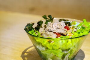 Come mangiare tonno in scatola: idee, benefici e consigli