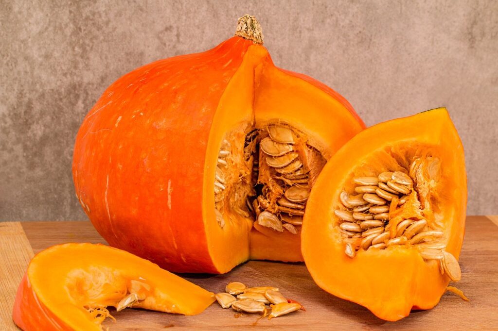 Come mangiare zucca: idee gustose, benefici e preparazioni