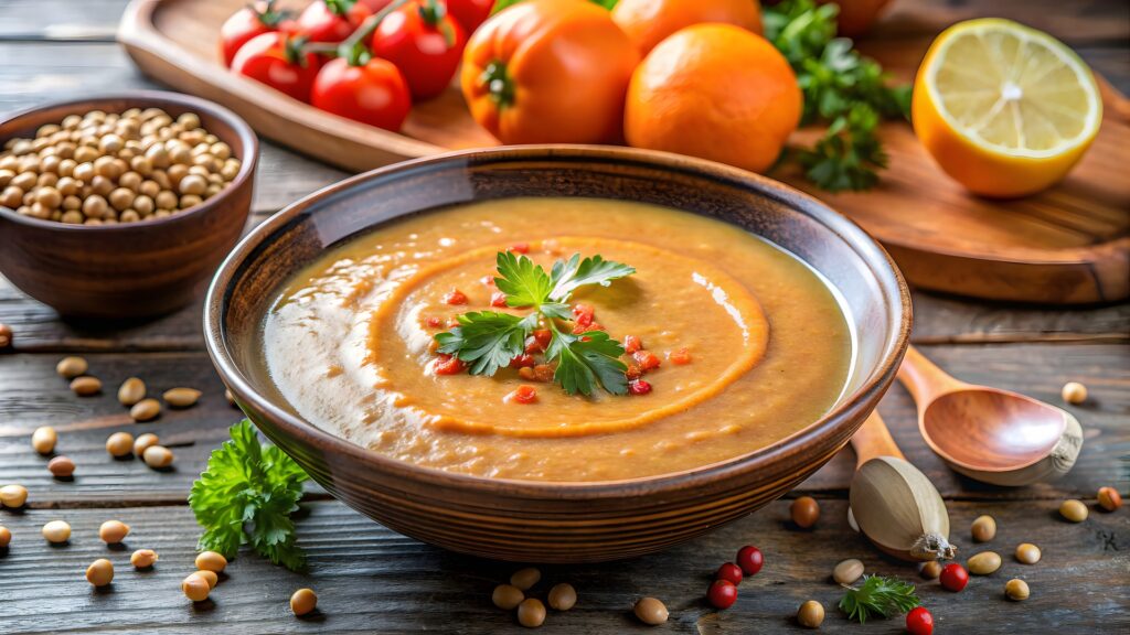 Cosa mangiare per cena: idee e consigli per pasti sani ed equilibrati