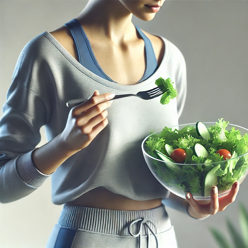 Cosa mangiare per sgonfiare la pancia: alimenti e consigli utili