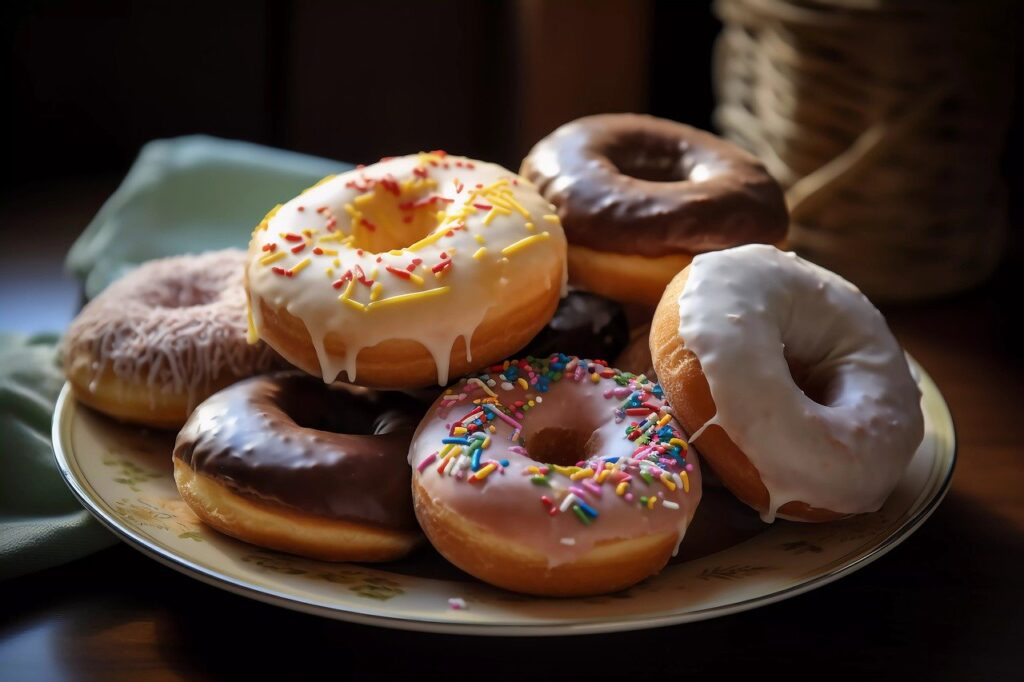 Cosa non mangiare con il diabete: gli alimenti da evitare