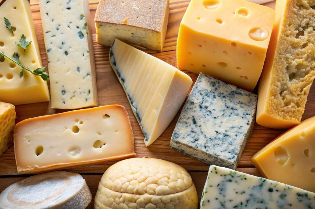 Cosa non mangiare con la pressione alta: alimenti da evitare