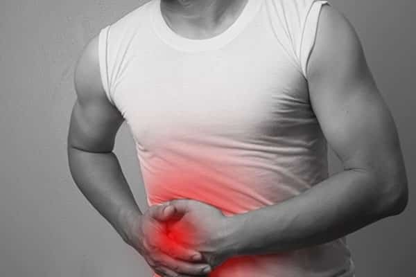 Crampi allo Stomaco al Mattino: Cause, Rimedi e Prevenzione