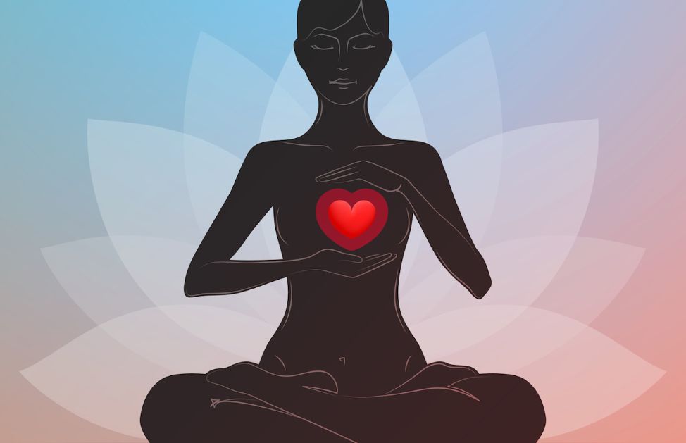 Il Cuore e lo Stress