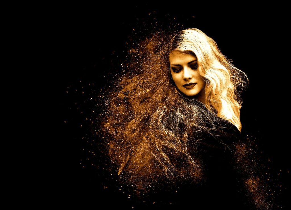 Cura per capelli: consigli e trattamenti per ogni tipo di chioma