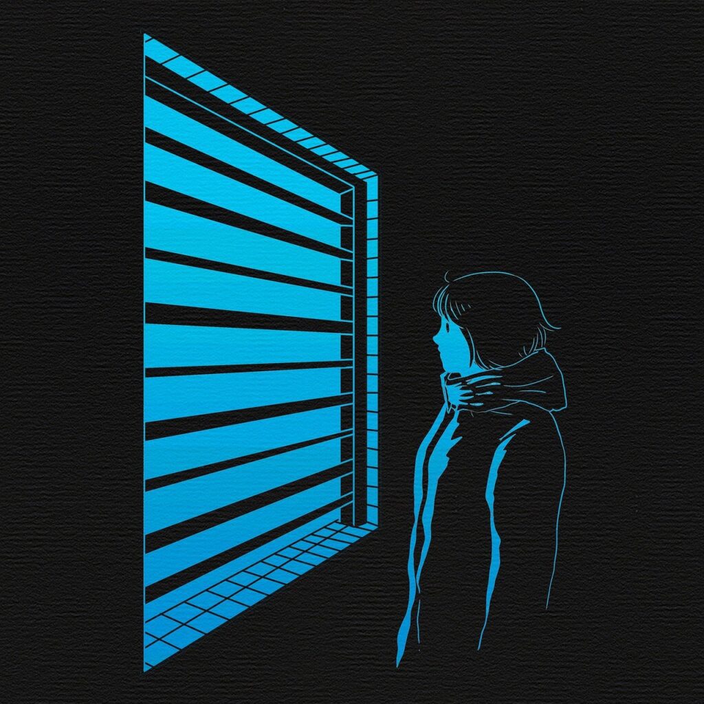 Depressione la mattina: cause e strategie per affrontarla