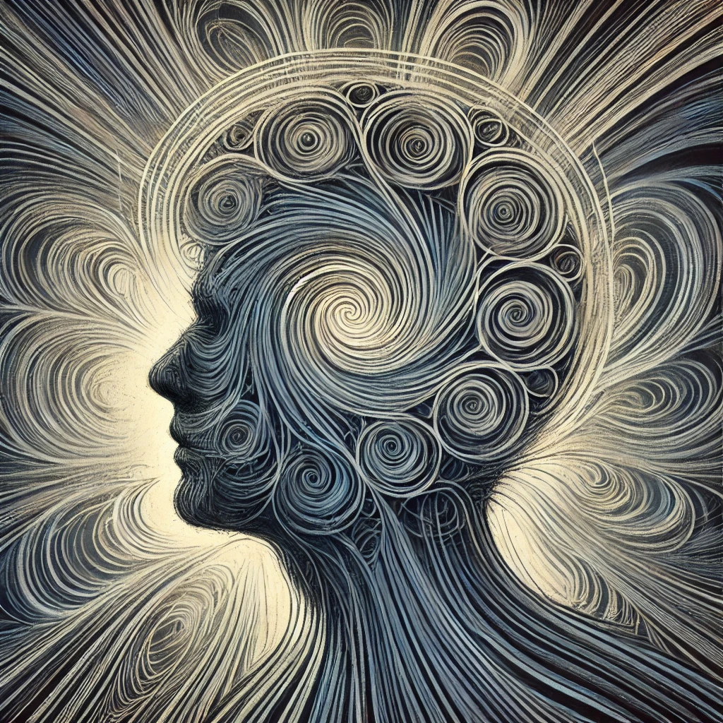 Depressione ossessiva: una guida per comprenderla e affrontarla