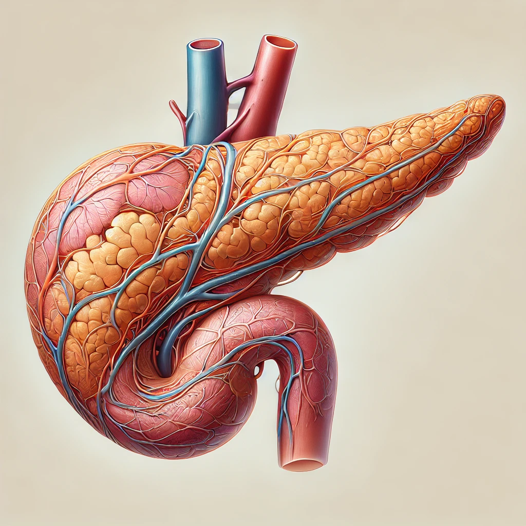 Diabete autoimmune: cause, sintomi e gestione