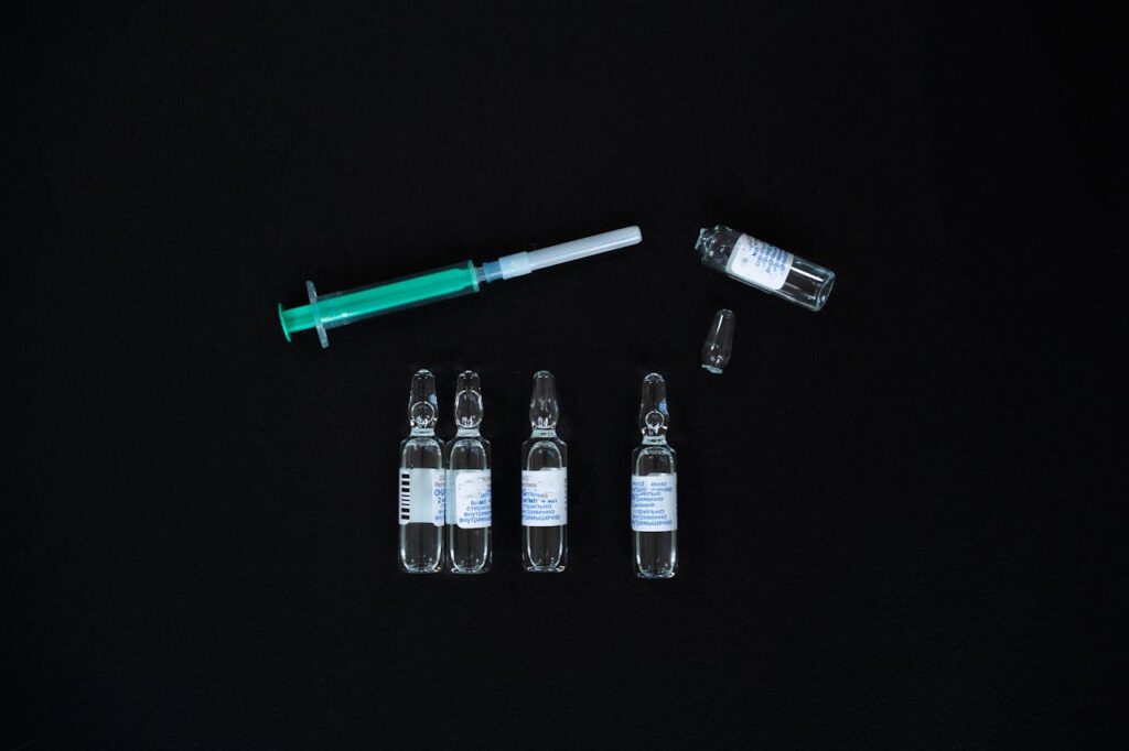 Farmaci antivirali: come funzionano e per quali patologie servono