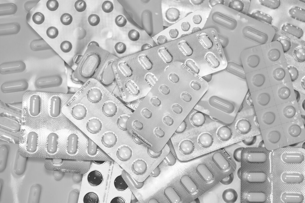 Farmaci generici: perché sono una scelta sicura ed economica