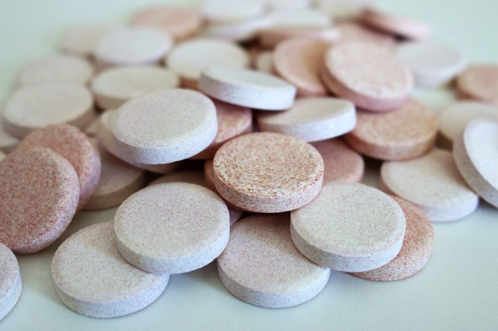 Farmaci immunosoppressori: cosa sono, funzionamento e uso