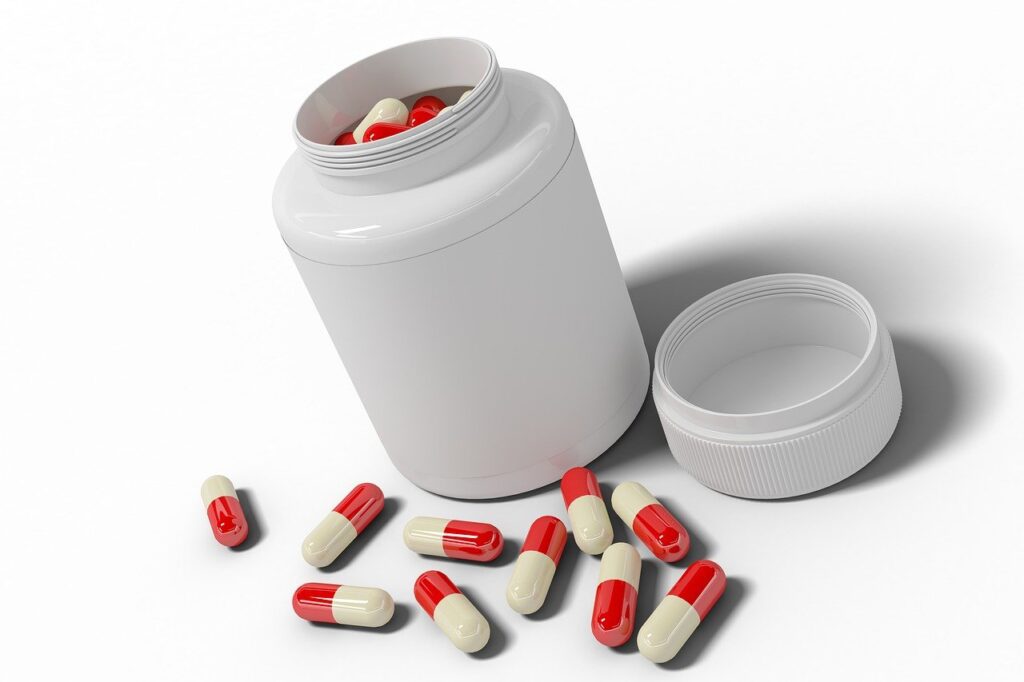 Farmaci omeopatici: cosa sono e quando utilizzarli
