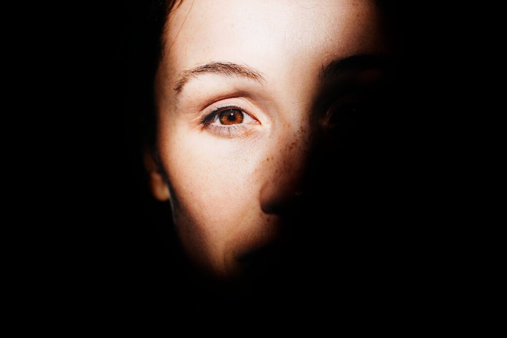 Glaucoma all'occhio: comprendere e prevenire la malattia