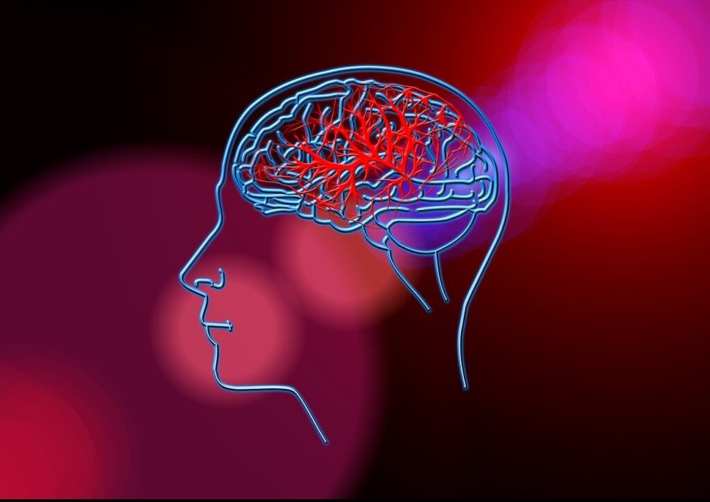 Ictus cerebrale: cause, sintomi e prevenzione