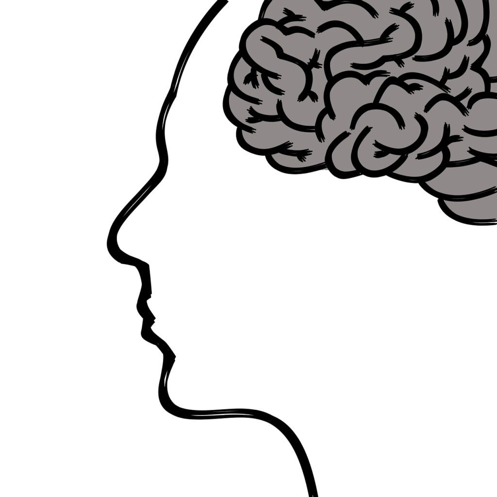 Ictus ischemico transitorio: sintomi, cause e prevenzione