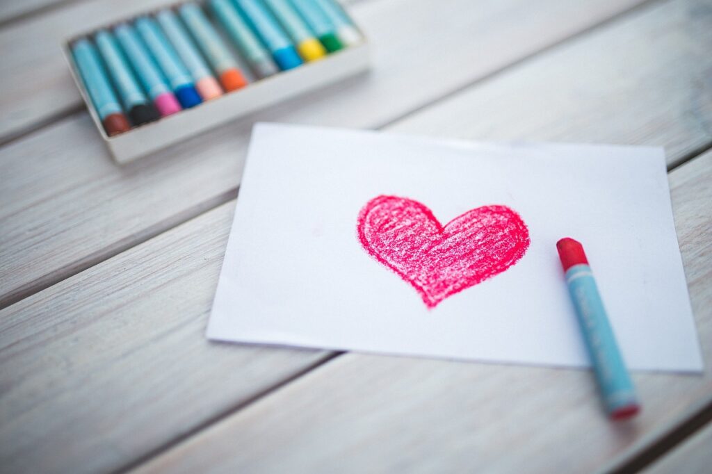 Ischemia al cuore: cause, sintomi e trattamenti