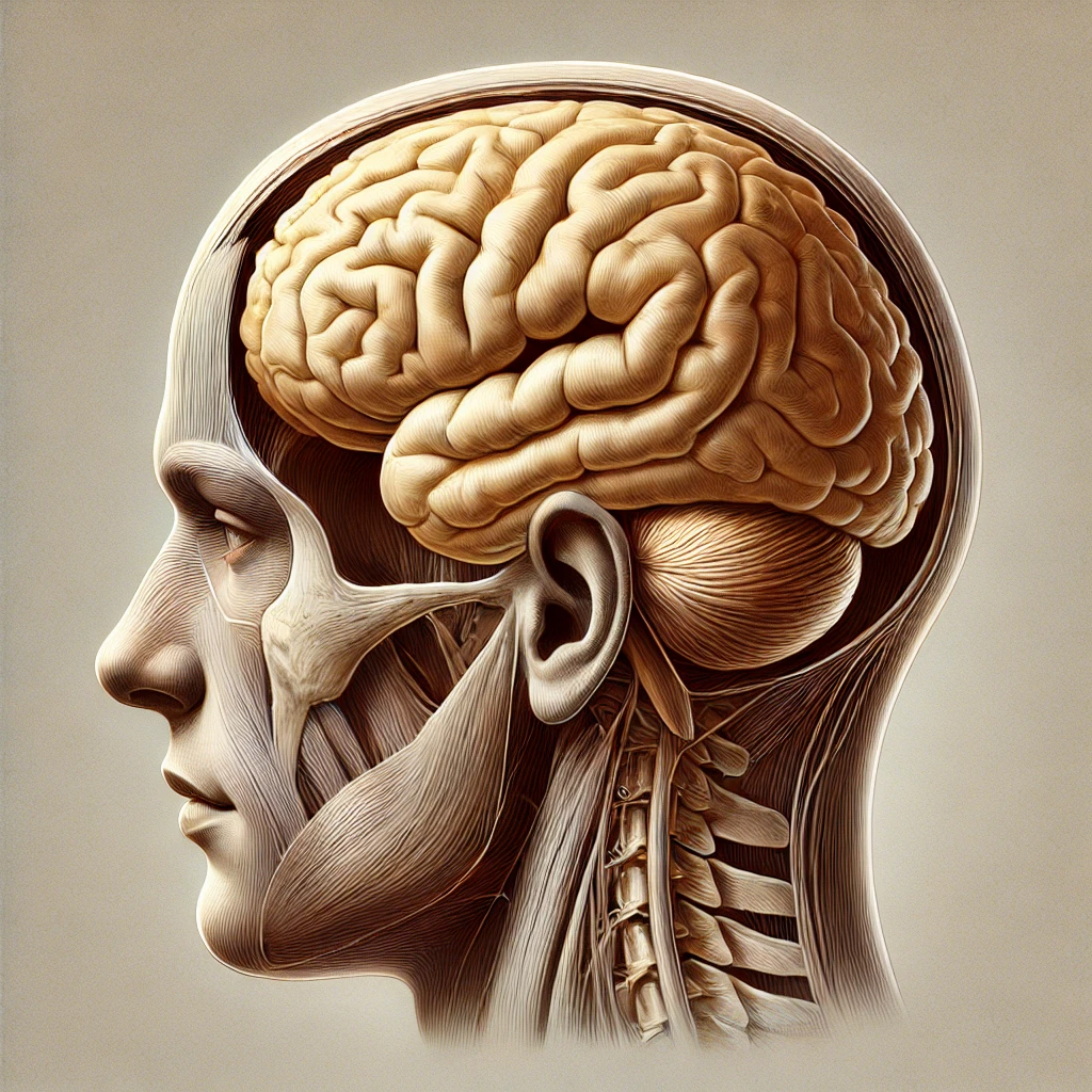 Ischemia cerebrale: cause, sintomi e trattamenti
