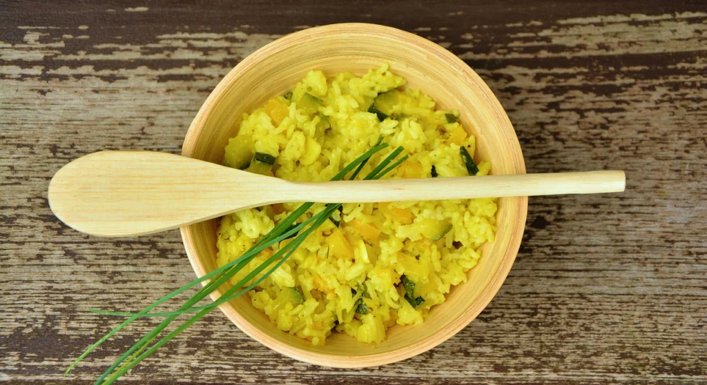 Dieta per le Malattie Infiammatorie Intestinali (MII)