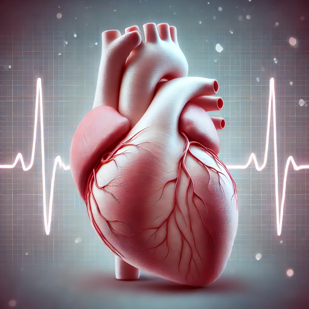 Le cardiopatie ischemiche: cause, sintomi e trattamenti